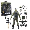 figurka-g-i-joe-classified-action-soldier-15-cm