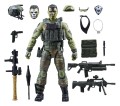figurka-g-i-joe-classified-action-soldier-15-cm