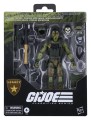 figurka-g-i-joe-classified-action-soldier-15-cm