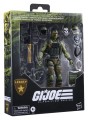 figurka-g-i-joe-classified-action-soldier-15-cm