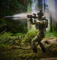 figurka-g-i-joe-classified-action-soldier-15-cm