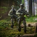 figurka-g-i-joe-classified-action-soldier-15-cm