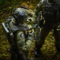 figurka-g-i-joe-classified-action-soldier-15-cm