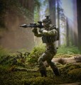 figurka-g-i-joe-classified-action-soldier-15-cm