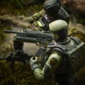 figurka-g-i-joe-classified-action-soldier-15-cm