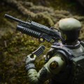 figurka-g-i-joe-classified-action-soldier-15-cm