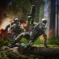 figurka-g-i-joe-classified-action-soldier-15-cm