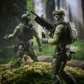figurka-g-i-joe-classified-action-soldier-15-cm
