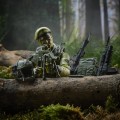 figurka-g-i-joe-classified-action-soldier-15-cm