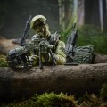 figurka-g-i-joe-classified-action-soldier-15-cm