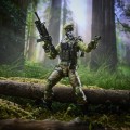figurka-g-i-joe-classified-action-soldier-15-cm