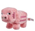 maskotka-pluszak-minecraft-swink-20-cm