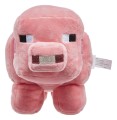 maskotka-pluszak-minecraft-swink-20-cm