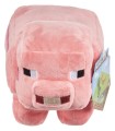 maskotka-pluszak-minecraft-swink-20-cm