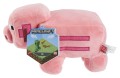 maskotka-pluszak-minecraft-swink-20-cm