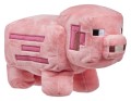 maskotka-pluszak-minecraft-swink-20-cm