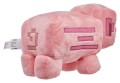 maskotka-pluszak-minecraft-swink-20-cm