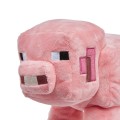 maskotka-pluszak-minecraft-swink-20-cm