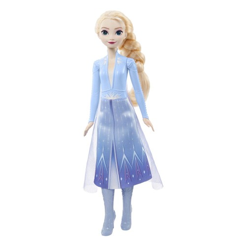 lalka-disney-frozen-2-elsa-29-cm