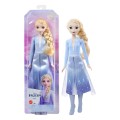 lalka-disney-frozen-2-elsa-29-cm