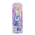 lalka-disney-frozen-2-elsa-29-cm