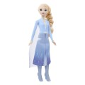 lalka-disney-frozen-2-elsa-29-cm