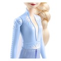 lalka-disney-frozen-2-elsa-29-cm