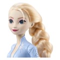 lalka-disney-frozen-2-elsa-29-cm