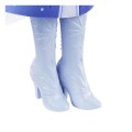 lalka-disney-frozen-2-elsa-29-cm