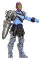 figurka-mattel-masters-of-the-universe-trap-jaw-14-cm