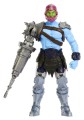 figurka-mattel-masters-of-the-universe-trap-jaw-14-cm