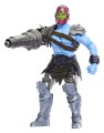 figurka-mattel-masters-of-the-universe-trap-jaw-14-cm