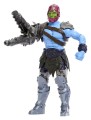 figurka-mattel-masters-of-the-universe-trap-jaw-14-cm