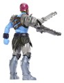 figurka-mattel-masters-of-the-universe-trap-jaw-14-cm