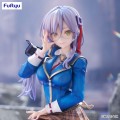 figurka-pvc-furyu-heaven-burns-red-yuki-izumi-13-cm