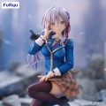 figurka-pvc-furyu-heaven-burns-red-yuki-izumi-13-cm
