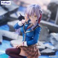 figurka-pvc-furyu-heaven-burns-red-yuki-izumi-13-cm