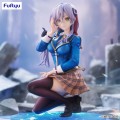 figurka-pvc-furyu-heaven-burns-red-yuki-izumi-13-cm
