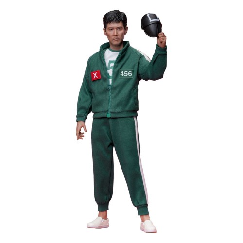 figurka-hot-toys-squid-game-seong-gi-hun-30-cm