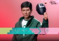 figurka-hot-toys-squid-game-seong-gi-hun-30-cm