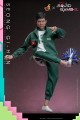 figurka-hot-toys-squid-game-seong-gi-hun-30-cm