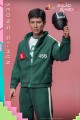 figurka-hot-toys-squid-game-seong-gi-hun-30-cm