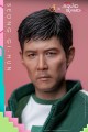 figurka-hot-toys-squid-game-seong-gi-hun-30-cm