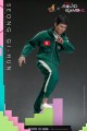 figurka-hot-toys-squid-game-seong-gi-hun-30-cm
