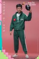 figurka-hot-toys-squid-game-seong-gi-hun-30-cm