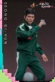 figurka-hot-toys-squid-game-seong-gi-hun-30-cm