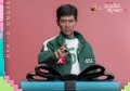 figurka-hot-toys-squid-game-seong-gi-hun-30-cm