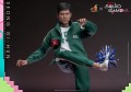 figurka-hot-toys-squid-game-seong-gi-hun-30-cm