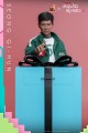 figurka-hot-toys-squid-game-seong-gi-hun-30-cm