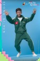 figurka-hot-toys-squid-game-seong-gi-hun-30-cm